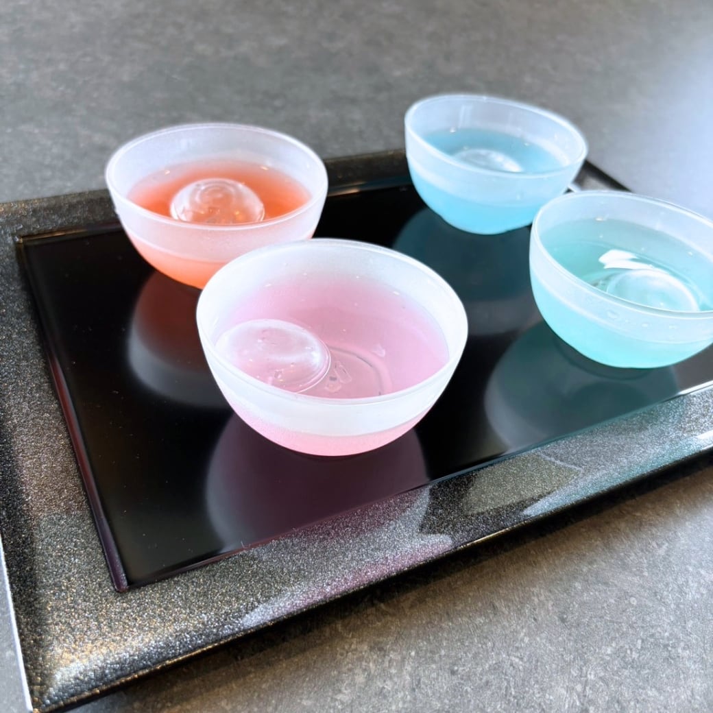 酒器・盃・徳利 | 丸モ高木陶器 オンラインショップ ～温度をデザインに～