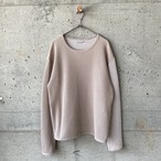 2 tone thermal tops