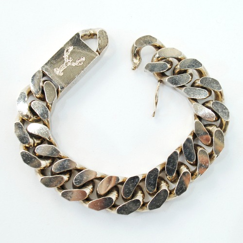 『Erik Halley』00s bracelet