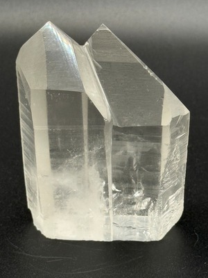 レムリアンポイント 双 ブラジル産/バイーヤ州 008