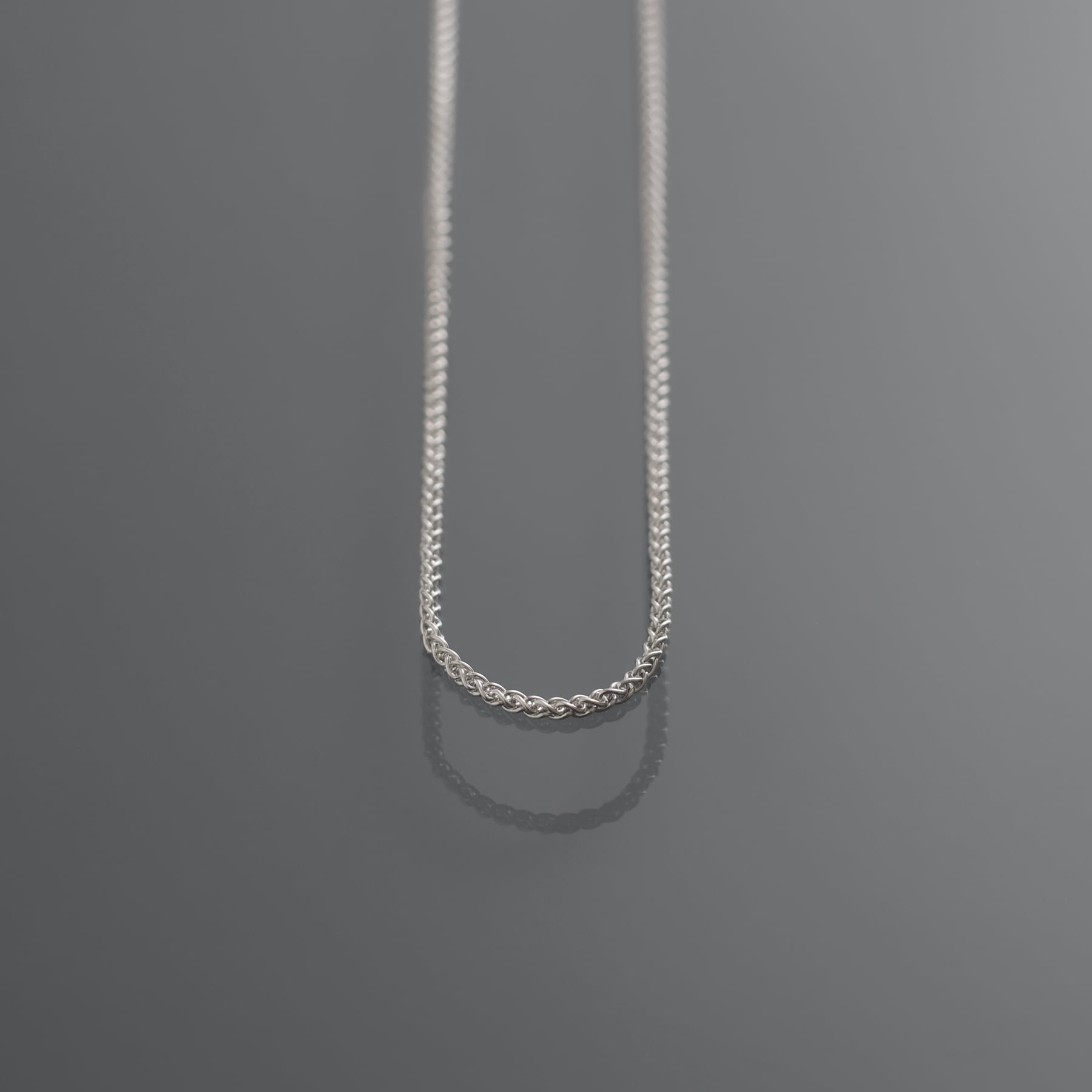 necklace | YArKA official