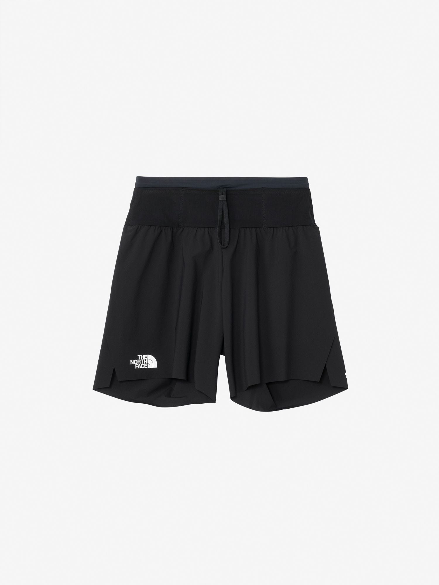THE NORTH FACE ザ・ノースフェイス / エンデュリストレイルショーツ(メンズ) #ブラック