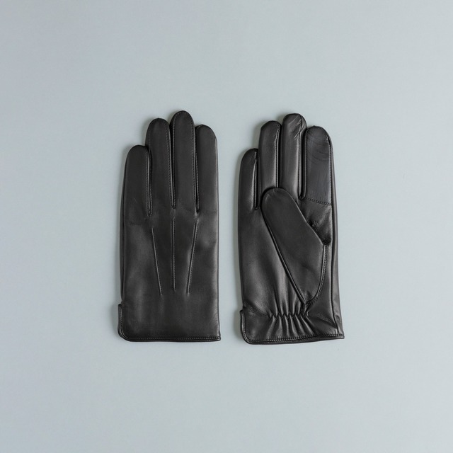 【MEN】 Italian Sheep - Touch Panel