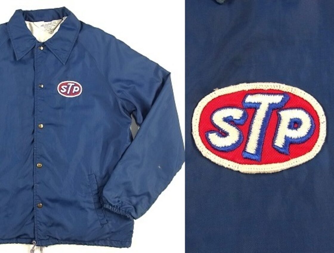 70