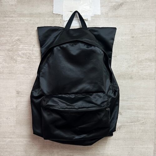 raf simons x eastpak ラフシモンズxイーストパック 正規品（ラフ 