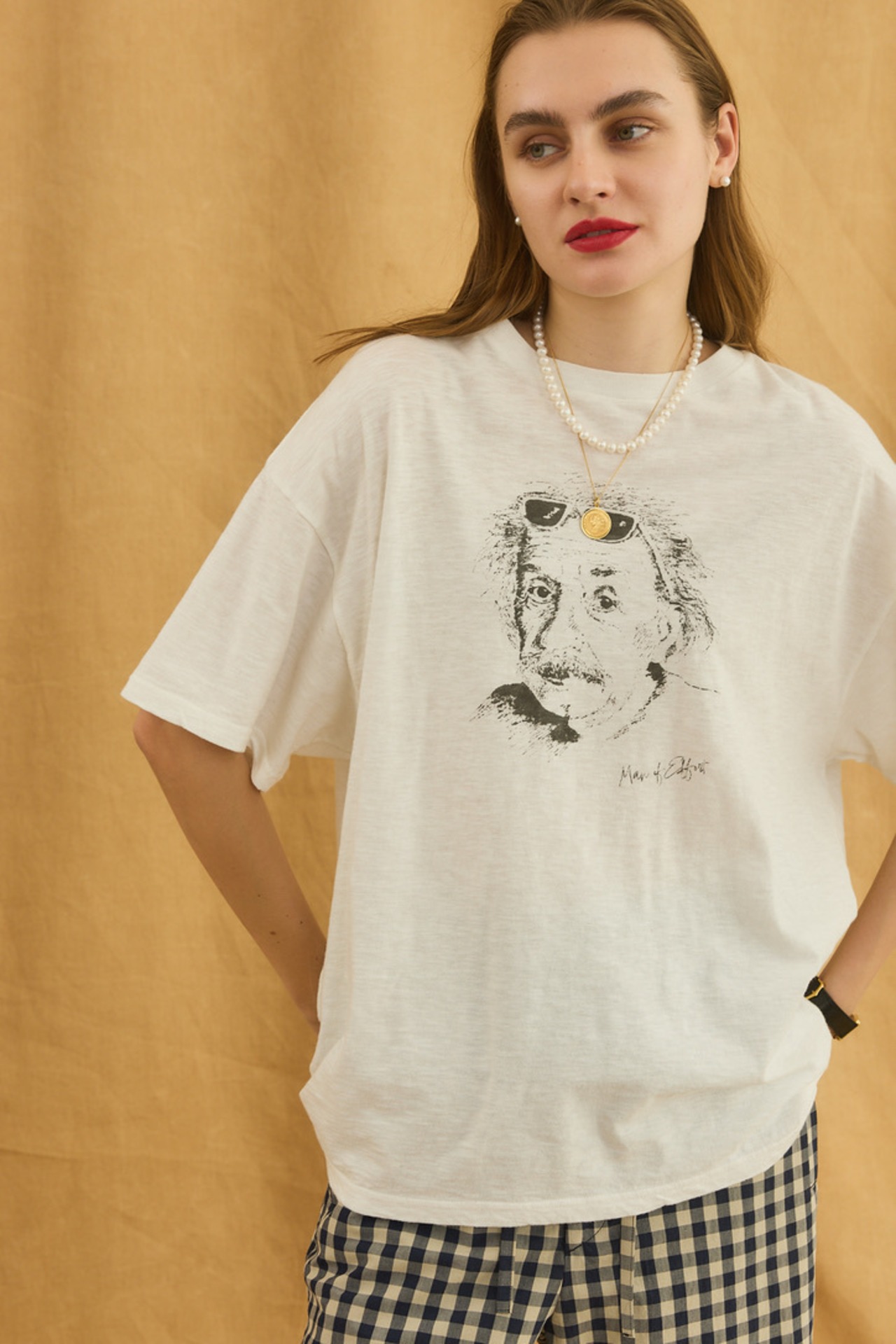 Oblada  UNCLE TEE