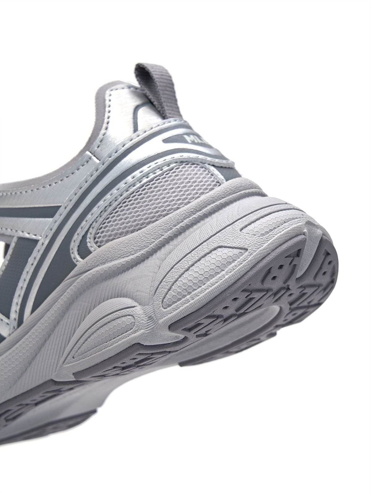 ☆aespa カリナ 【MLB】Ace Runner Merry Jane NY - 3COLOR | もごつ