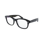 EVILACT eyewear " CYCLONE black / dimming gray lens "