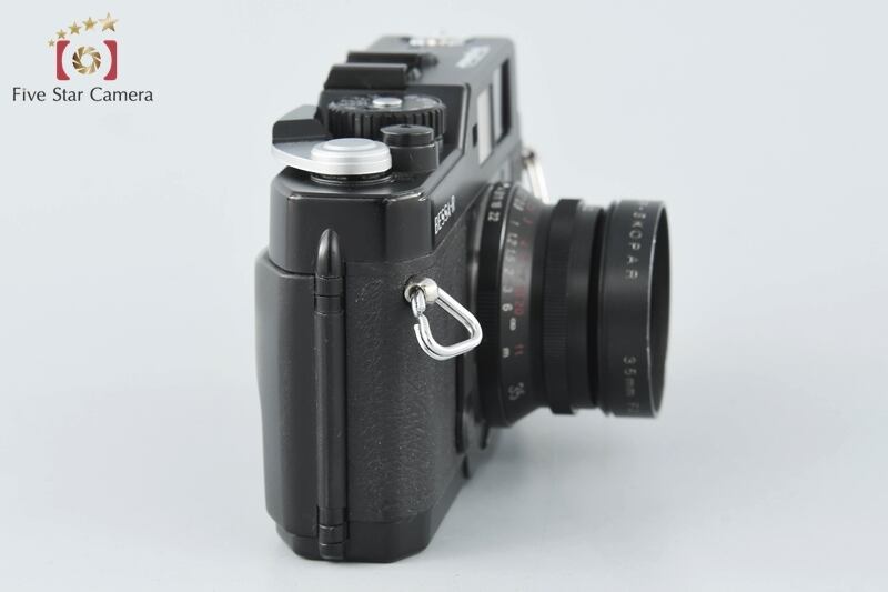 キヤノン Canon EF 100-400mm F4.5-5.6 2型 新品)Canon (キヤノン) EOS R6 Mark II RF24-105 IS STMレンズキット
