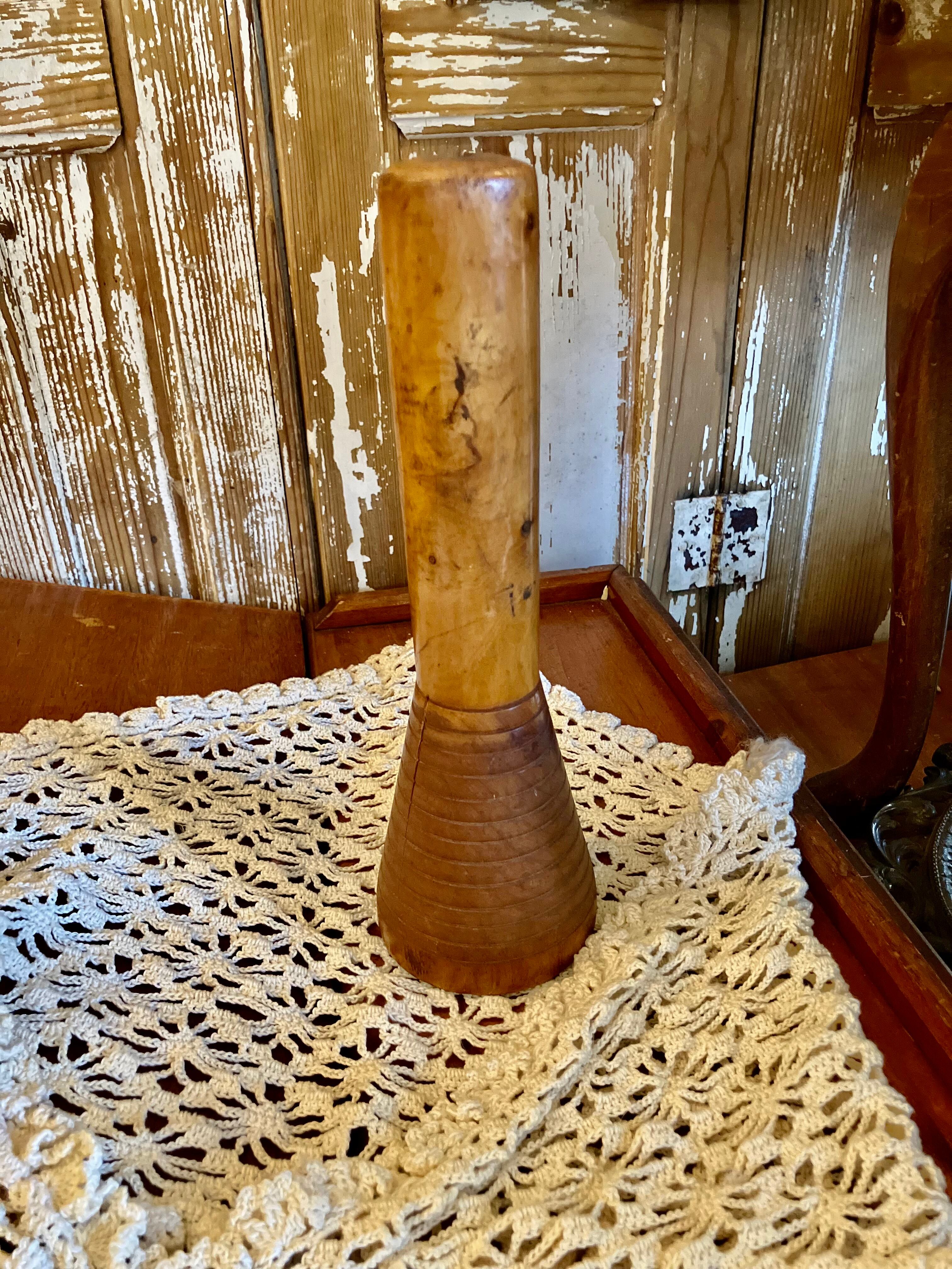 BROCANTE de GIGUE （ブロカント ジーグ）