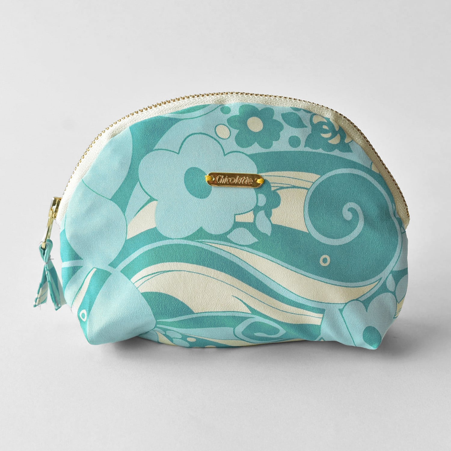 HANA POUCH（ハナポーチ） | Chicolatte | チコラッテ