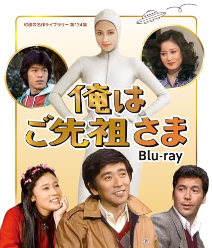 Recycling of Demolished Concrete and Masonry. (Rilem Report 6