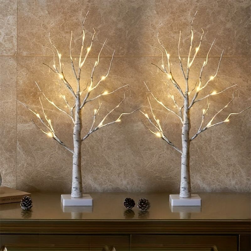 クリスマス シドニー 木 白樺 電装 インテリア 装飾 LED ライト 枝 おし Amazon.co.jp: クリスマス シドニー 木 白樺 電装 インテリア 装飾 LED