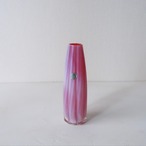 いちごみるくの花瓶