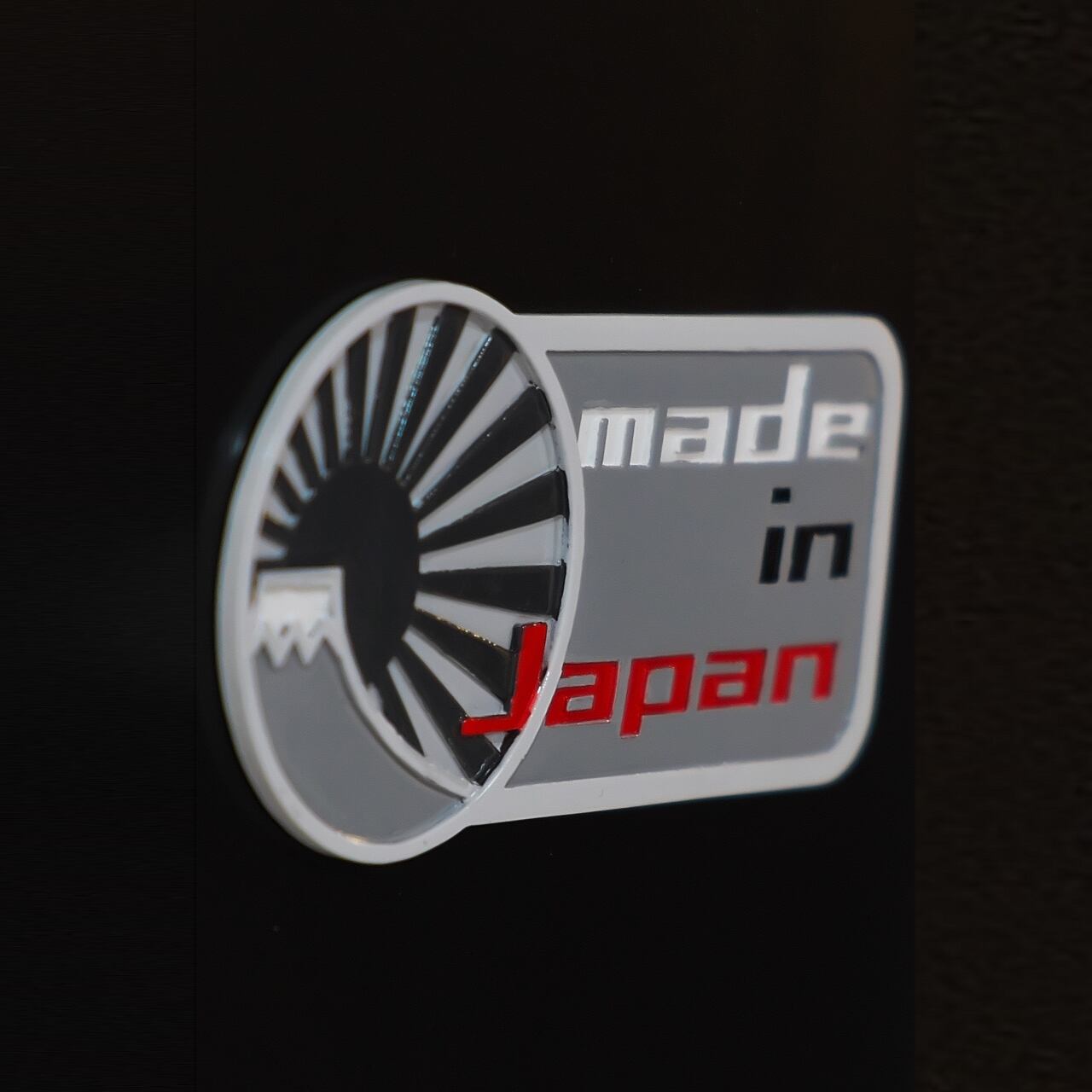 車種名が選べる 入る 車 カー おしゃれ ロゴ エンブレム 高耐光 装飾 外装 メーカー リアガラス用 3サイズ 選択 サーフ ステッカー カッティングシート 3m社製 車種名が選べる 入る 車 カー おしゃれ ロゴ エンブレム 高耐光 装飾 外装 メーカー リアガラス用 3サイズ 選択 サーフ ステッカー カッティングシート 3m社製