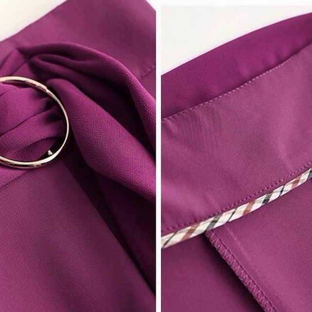 パントロン・エレガンス ダンスパンツ ds0932