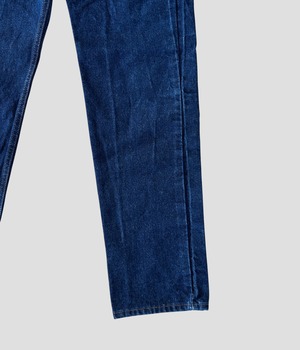 -Levi's- Vintage 90s W35L32 505 Denim Pants made in USA