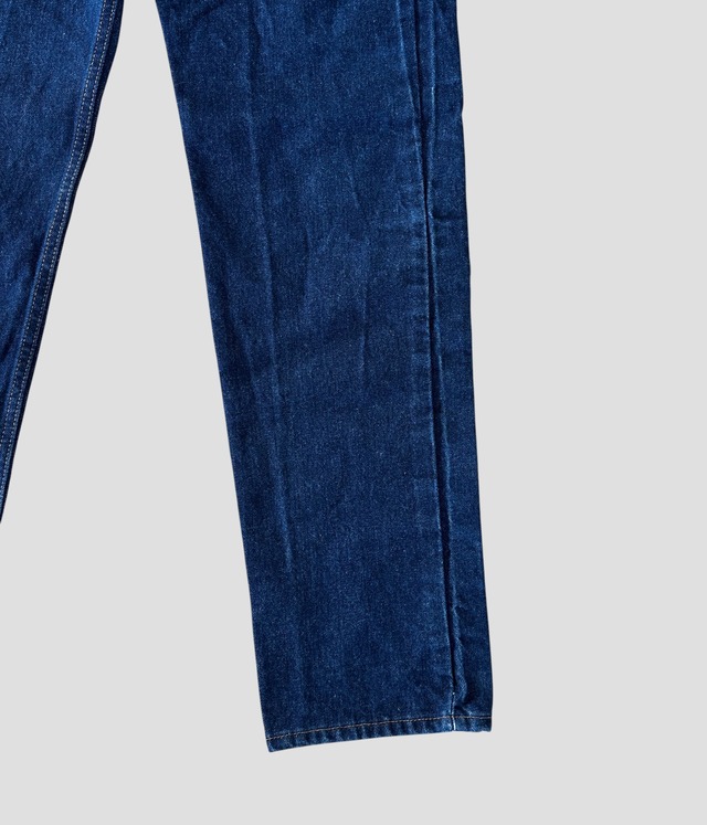 -Levi's- Vintage 90s W35L32 505 Denim Pants made in USA