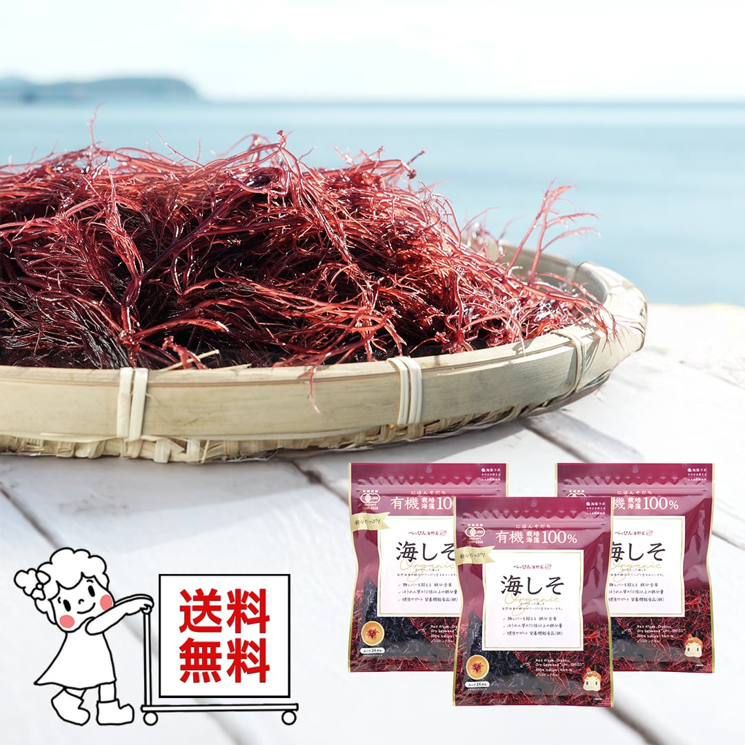 a625b1b2dacded3b11fb2e53df2ed3