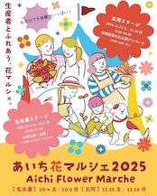 【10月4日イベント凱旋ガチャ】 10〜12種セット