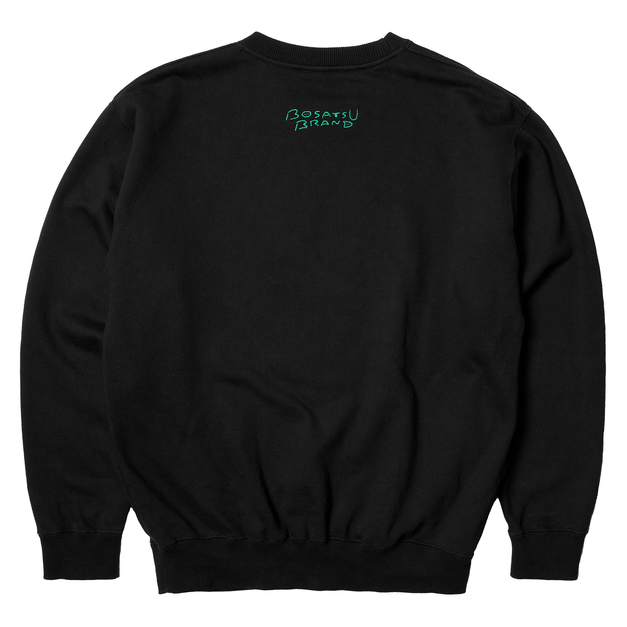 a6260e2ea4a015dd6360d5eddbe69b