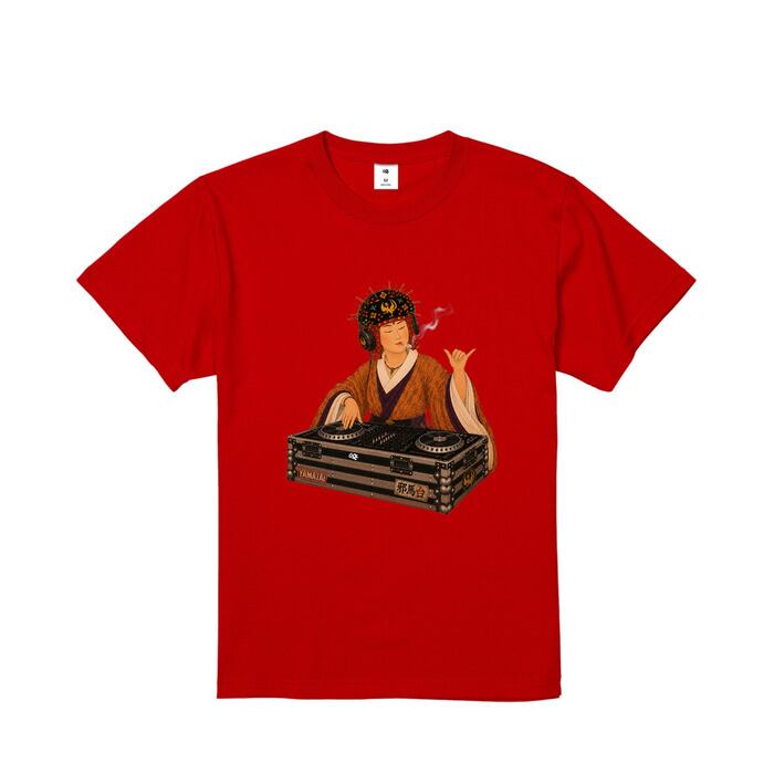 KiNKi Kids 赤 Tシャツ Kinki kids” 「10th anniversary」 | PAY ID
