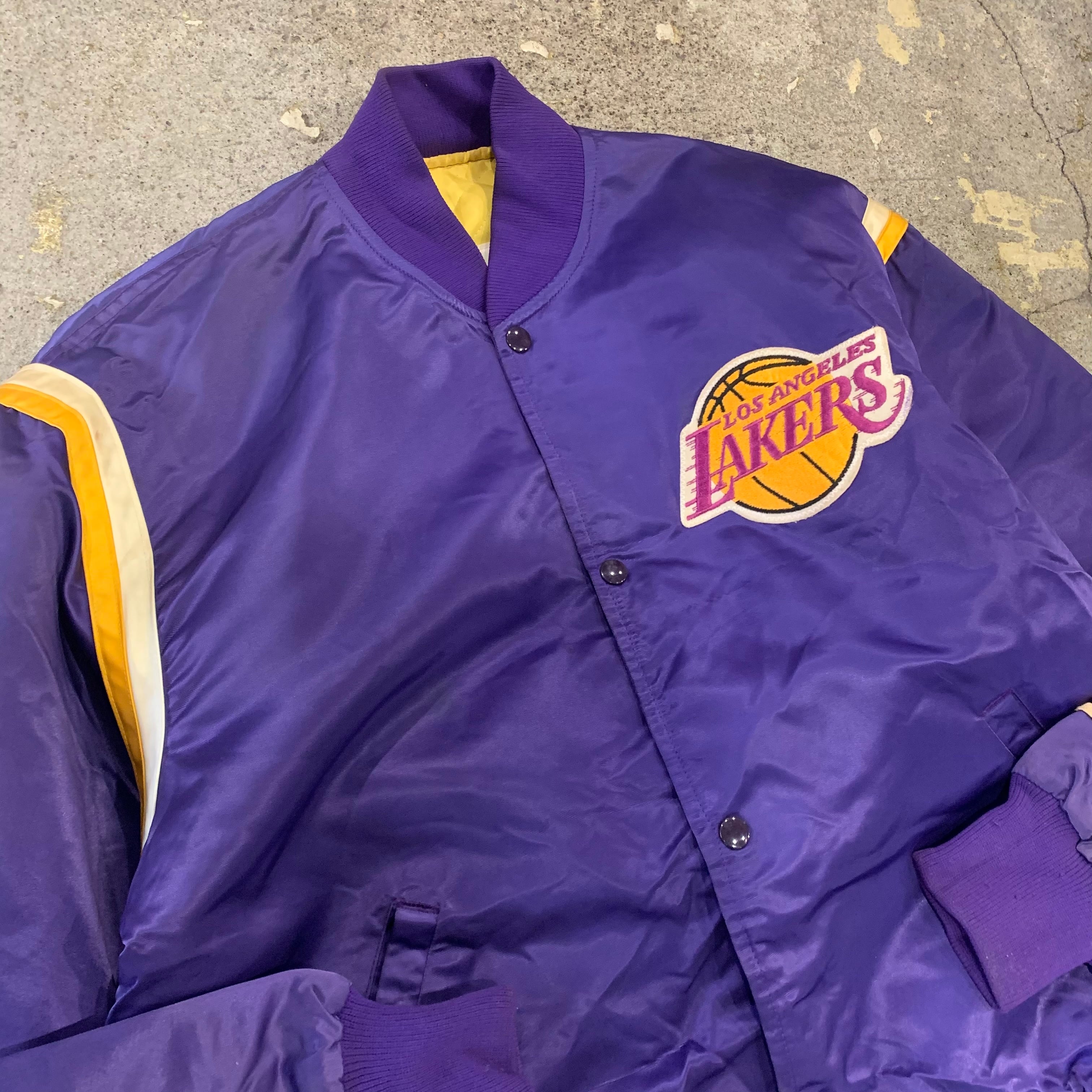90s AUTHENTIC by STARTER