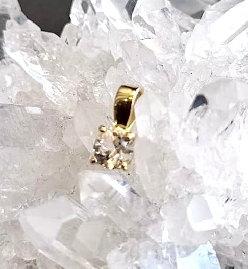 ◇トップ ネックレス | 高波動パワーストーン専門店 ガネーシャ