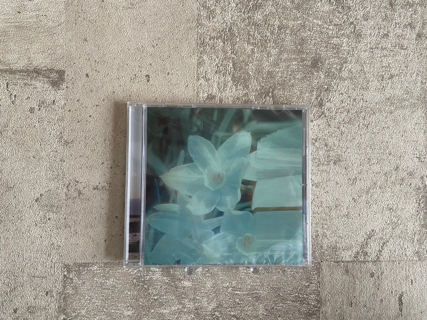 特典【CD】 kurayamisaka / kurayamisaka yori ai wo komete | HOLIDAY