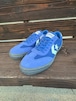 Converse Skateboarding ROADCLASSIC SK OX Navy/Mintgreen US8.5(27cm)