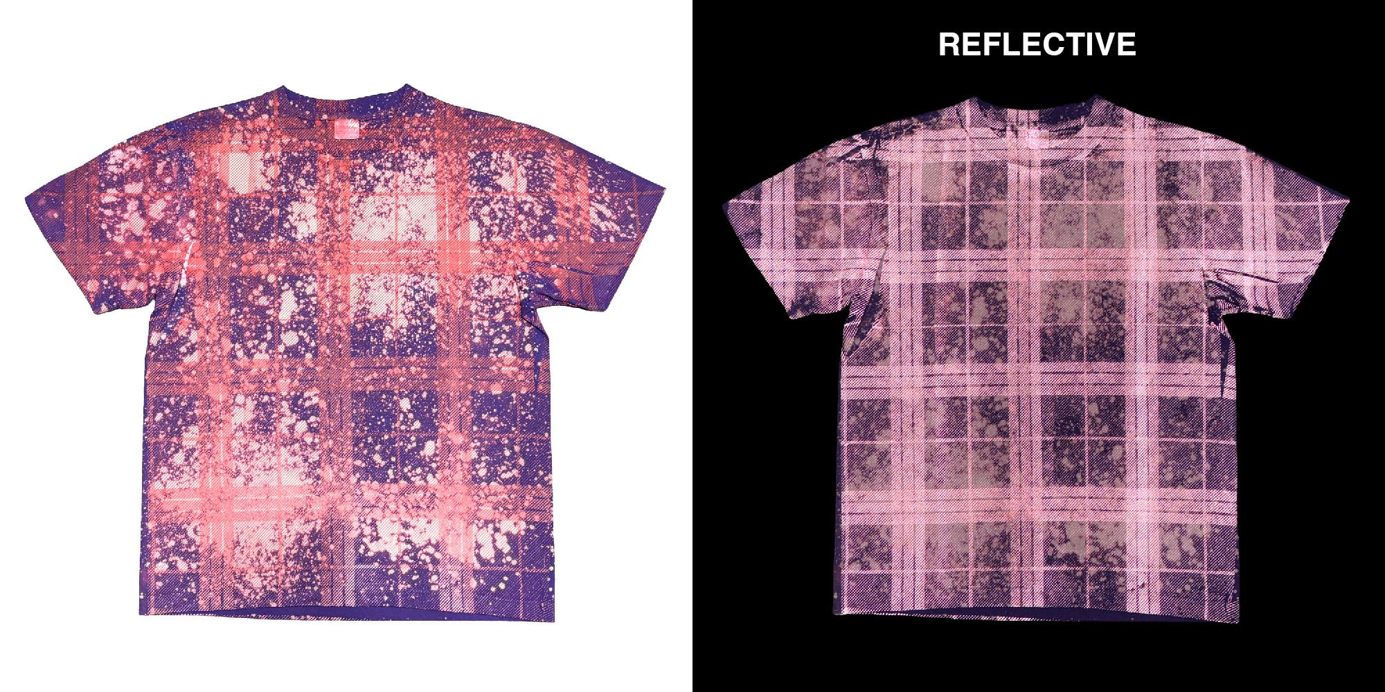M | GEEK OUT STORE