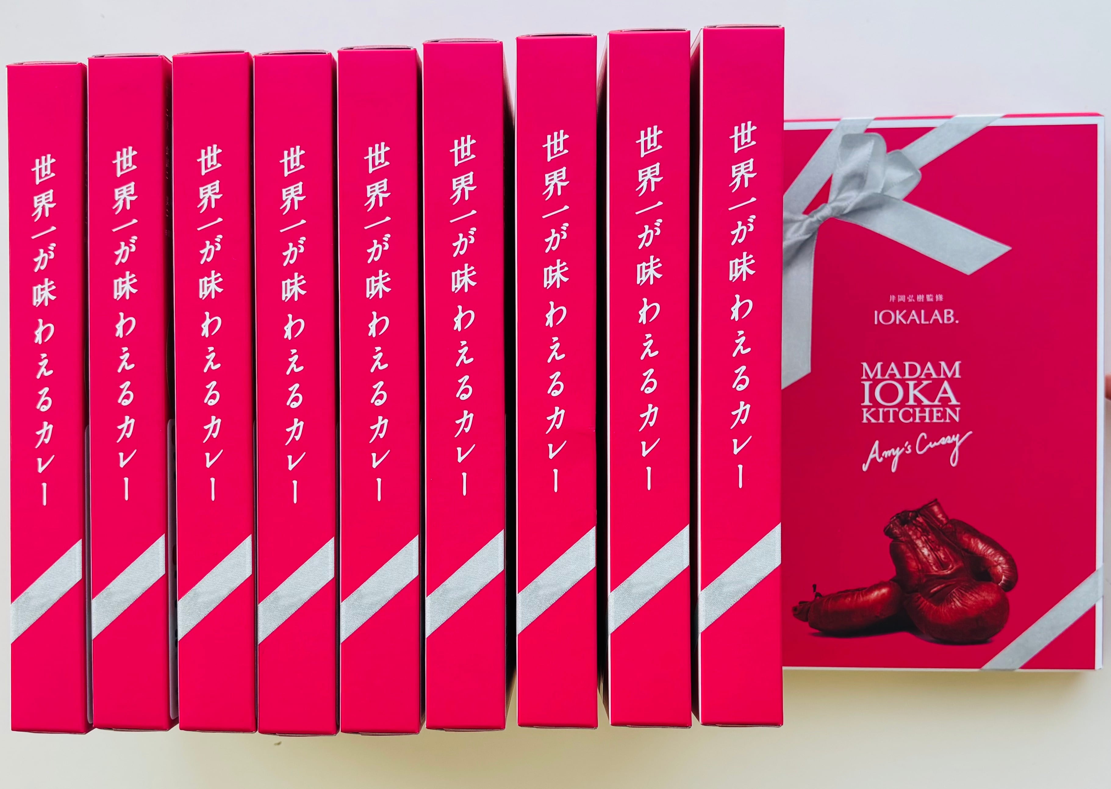 サイン入りグローブ 元世界チャンピオン 井岡弘樹さん Body Maker サイン入りグローブ 元世界チャンピオン 井岡弘樹さん Body Maker