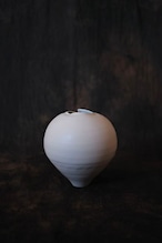 村田匠也 Takuya Murata - やぶれ壺 Yabure jar