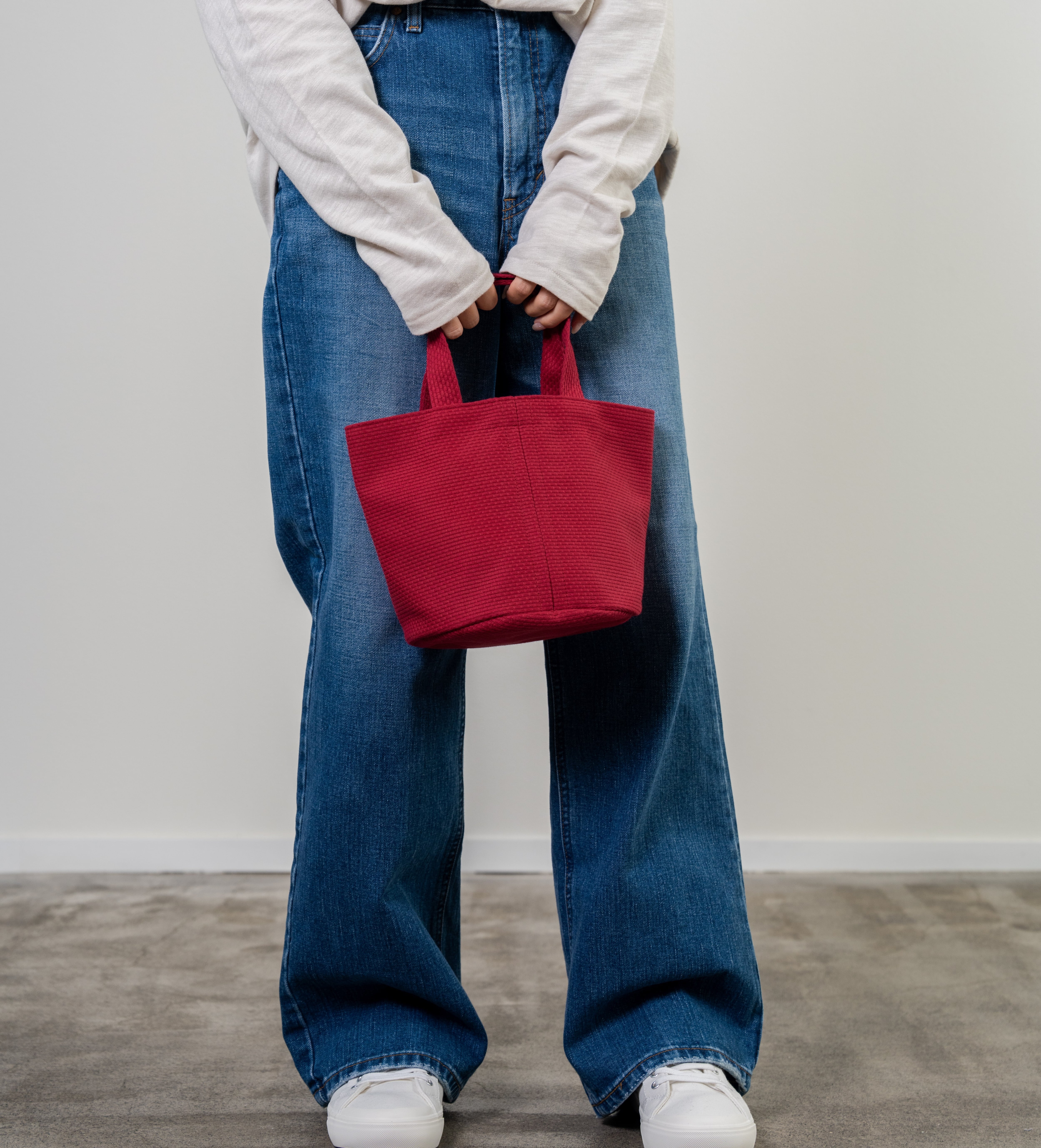 CALL BAG コールバッグ | sasicco公式Webショップ