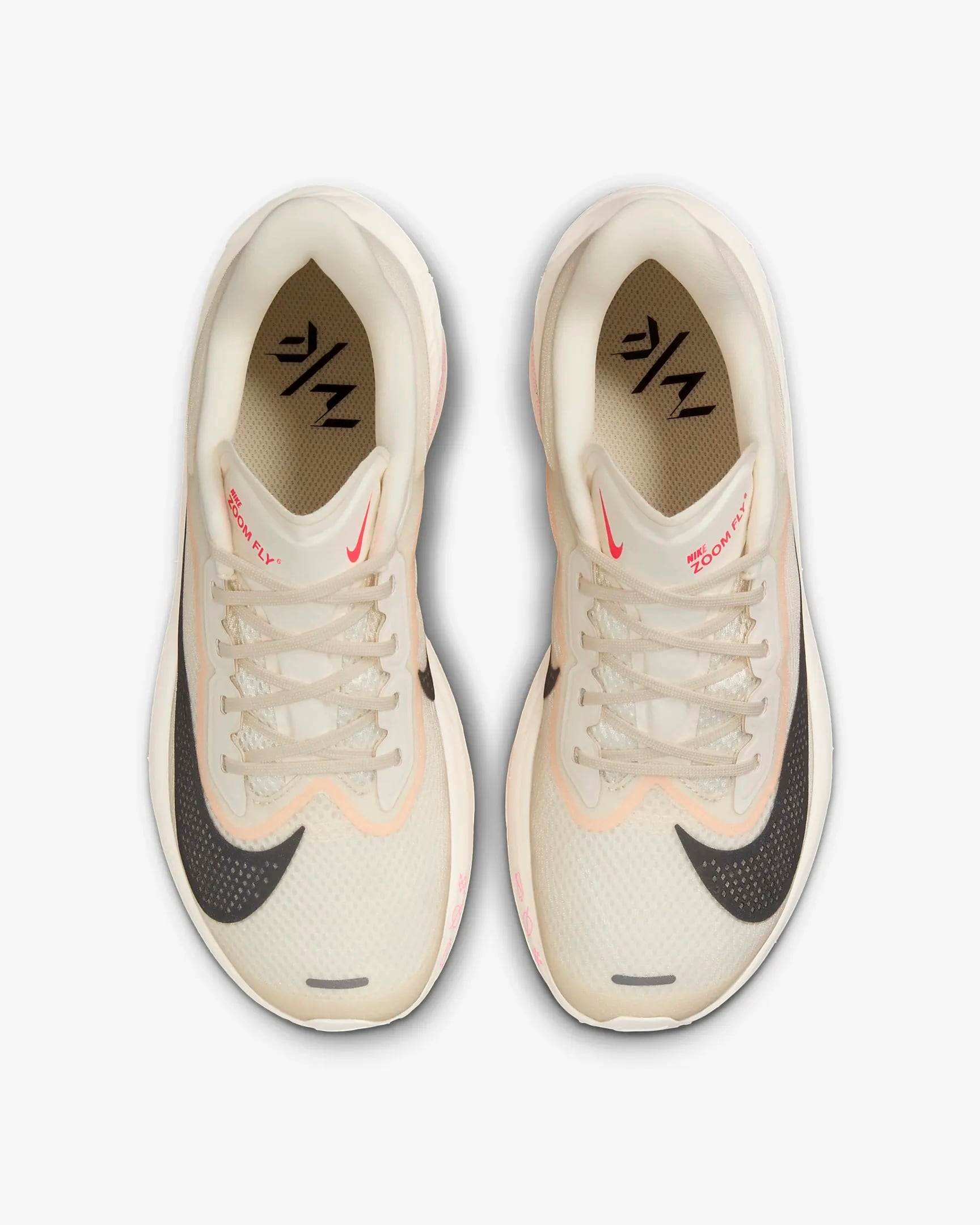 Nike Zoom Fly 6 ナイキ | jordan_sneakers Nike Zoom Fly 6 ナイキ | jordan_sneakers