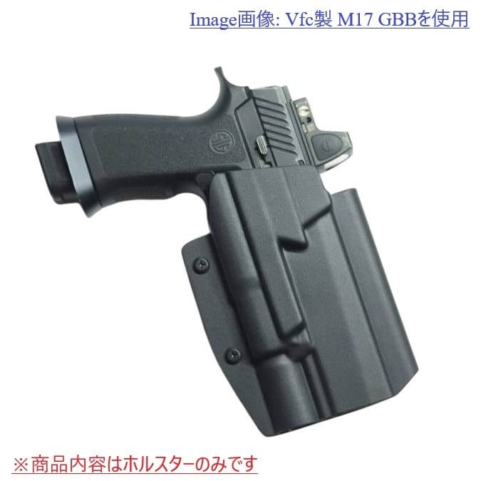 a628899203b8d112fd960da5fa12e9