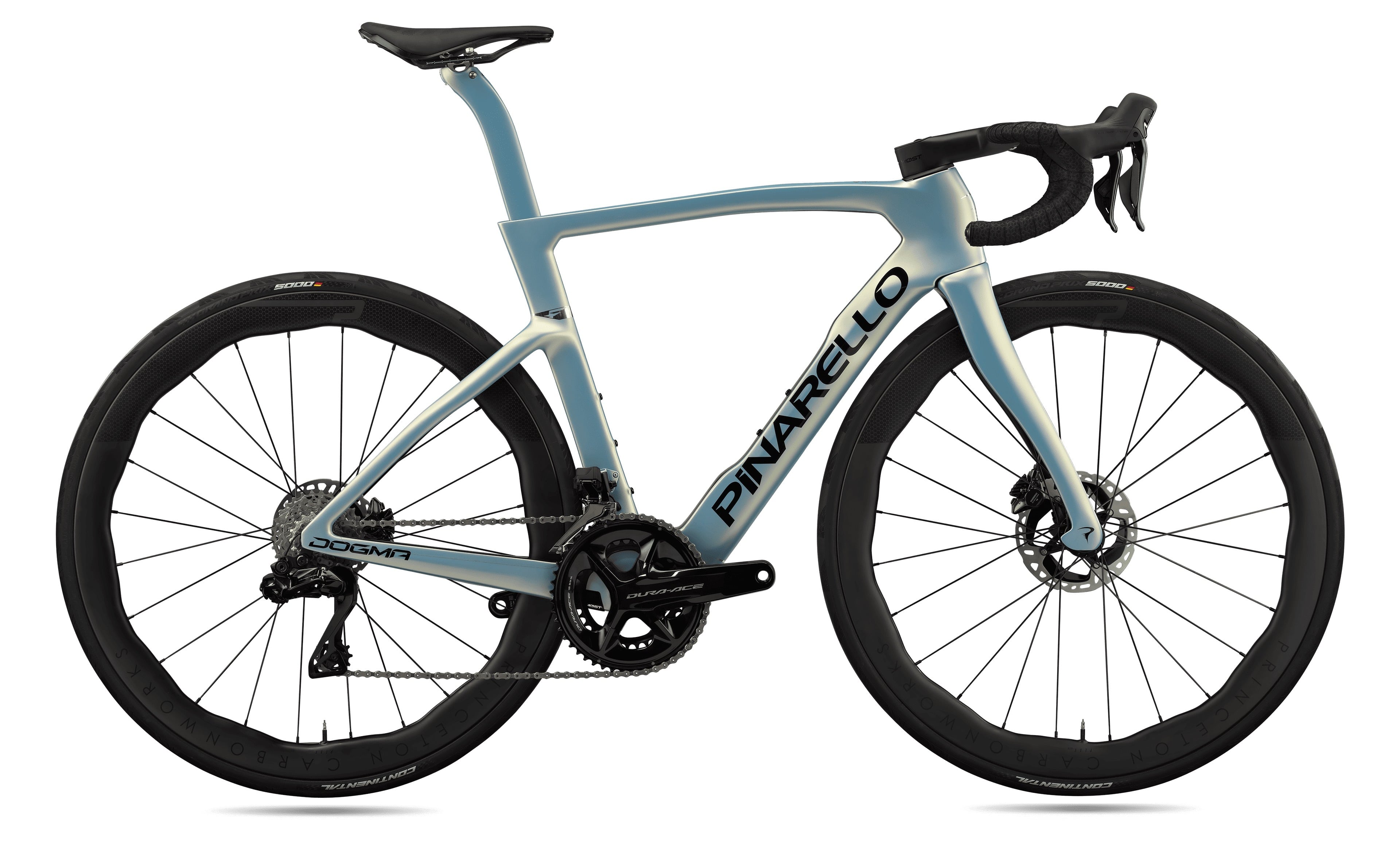 SILBEST Cycle シルベストサイクル