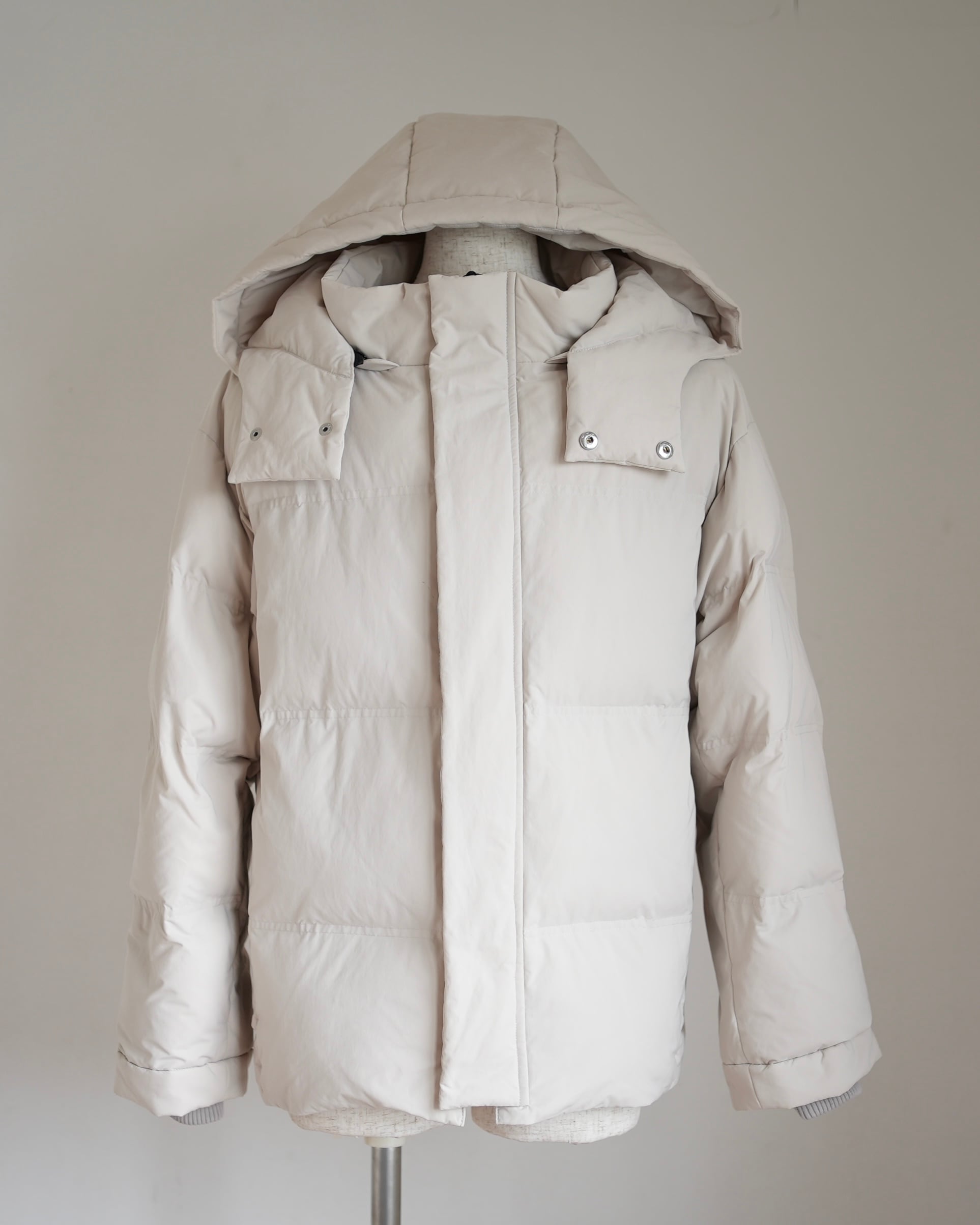 アウター | AYAKO KOSUGE