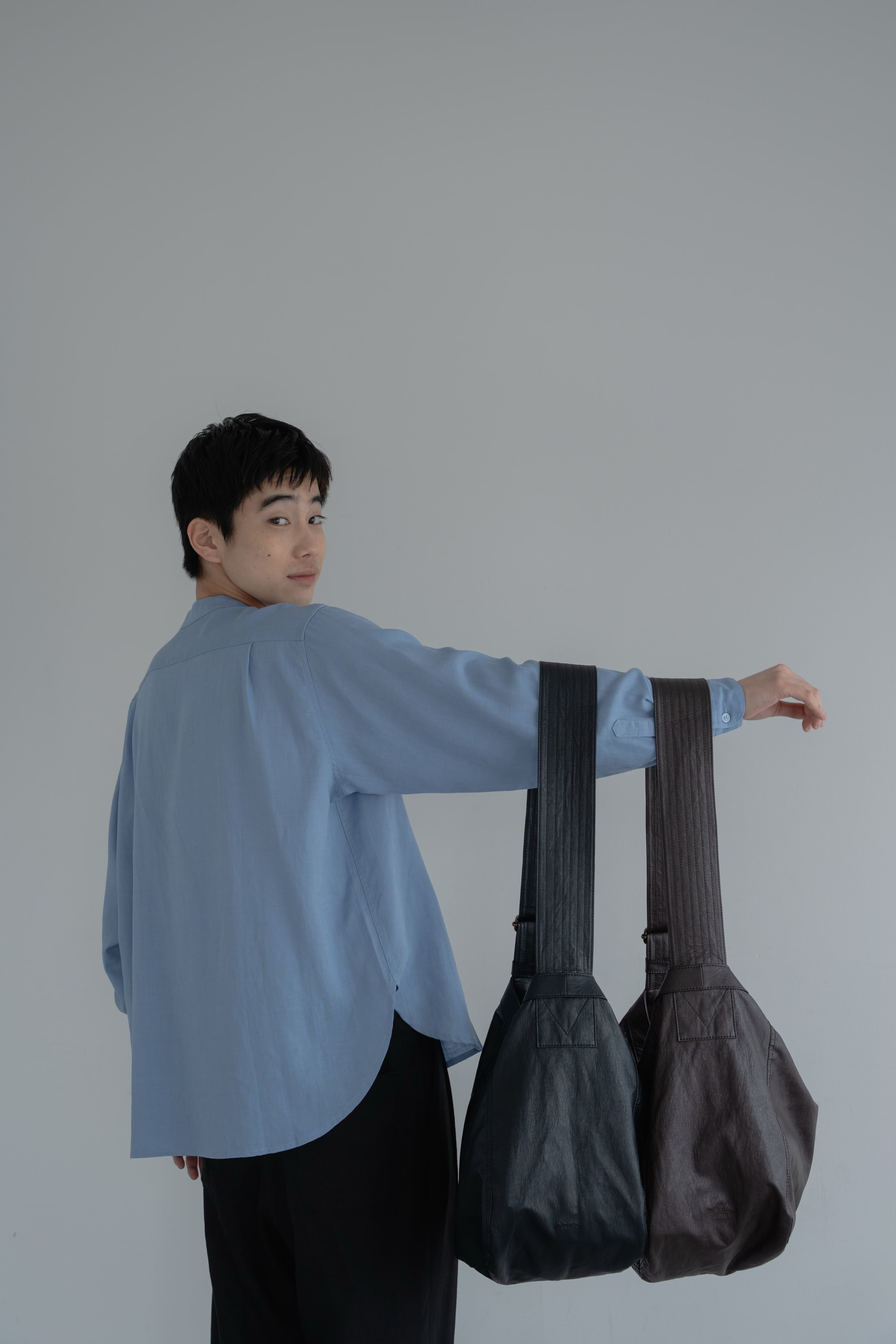 philme news bag | philme