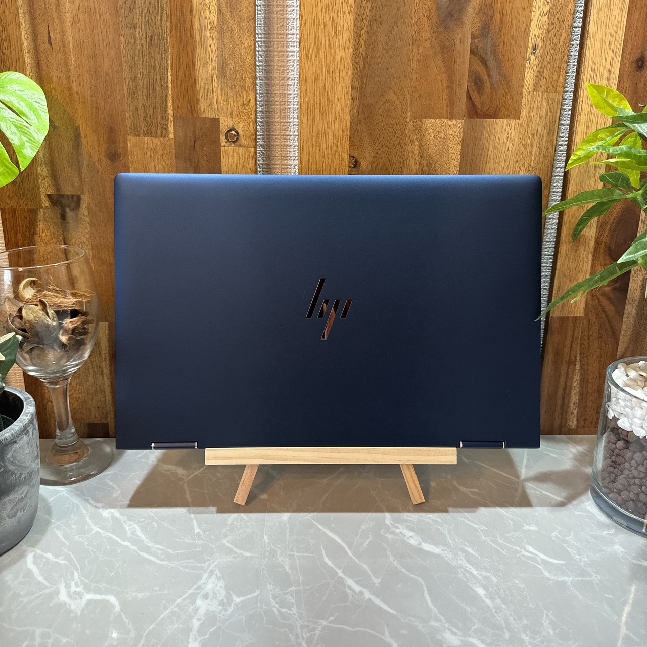 美品】HP Elite Dragonfly☘️Core i7第8世代☘️メモリ16GB | ほん 