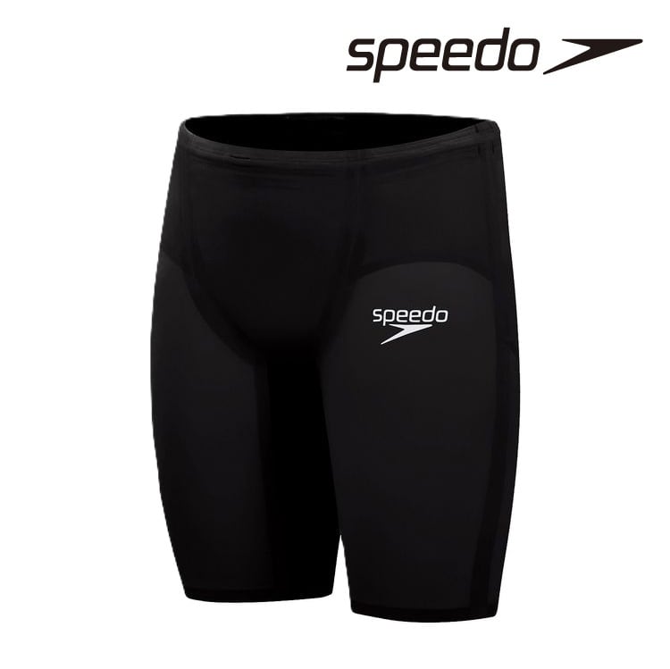 ◇ニューレヴェル創業祭◇ 3000円クーポンプレゼント Fastskin