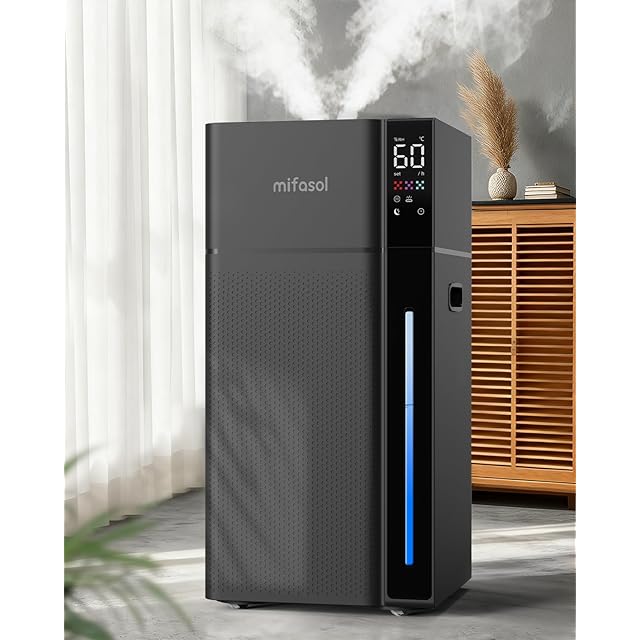 除湿機 コンプレッサー式 業務用 除湿量36L/日 衣類乾燥 マイナス