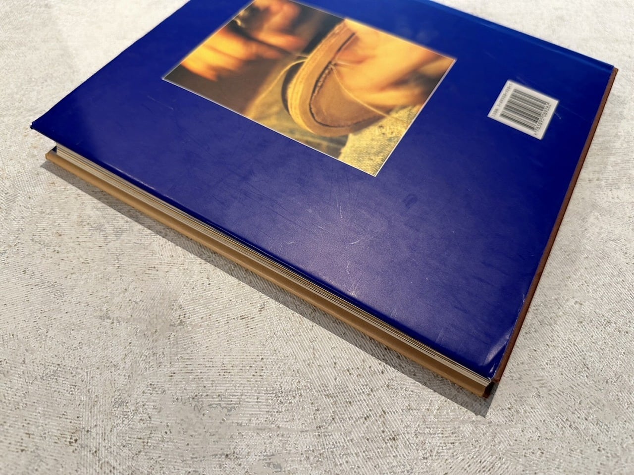 VF396】Handmade Shoes for Men /visual book | KITAZAWA BOOKSTORE