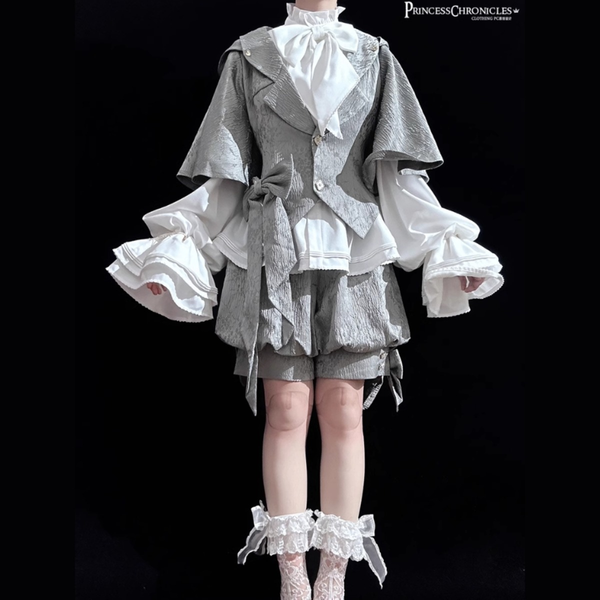 a62a58aca4833050eaecf505d789bb  