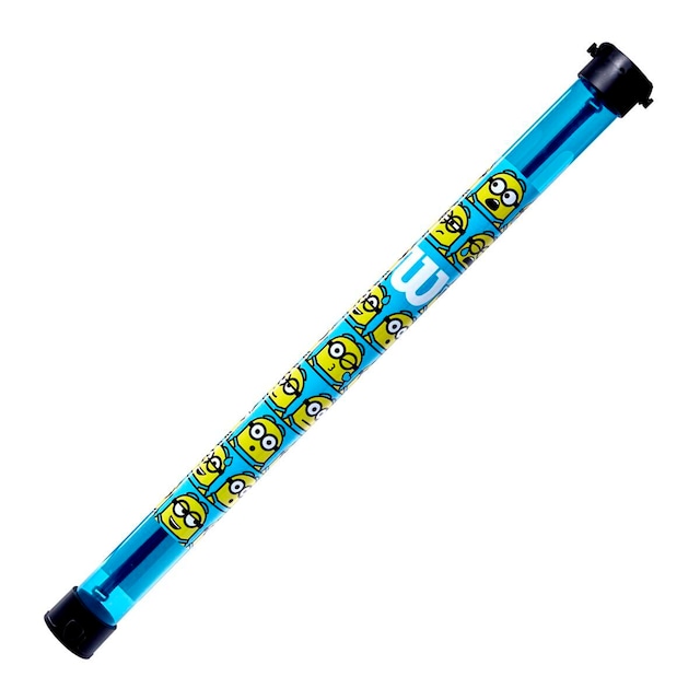 【ボールチューブ】 MINIONS BALL TUBE