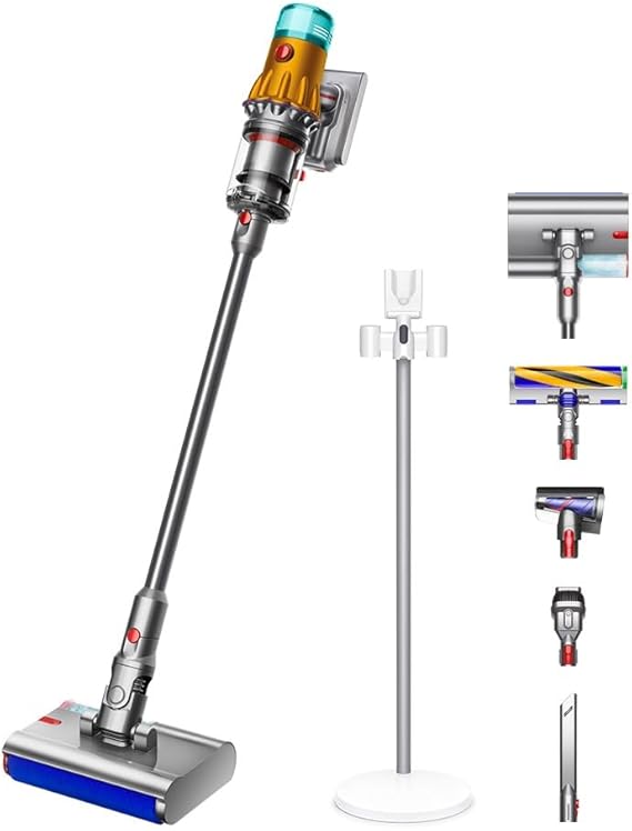 ダイソン 掃除機 フィルター,ダイソンV6,V7,V8,DC58,DC59,DC61,DC62
