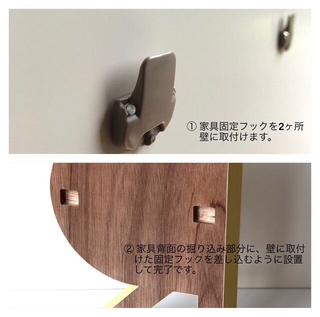 加藤工芸 ドナルド キーボックス　6-3 CA-HF300C-32K キーボックス 32個吊り ジャストコーポレーション