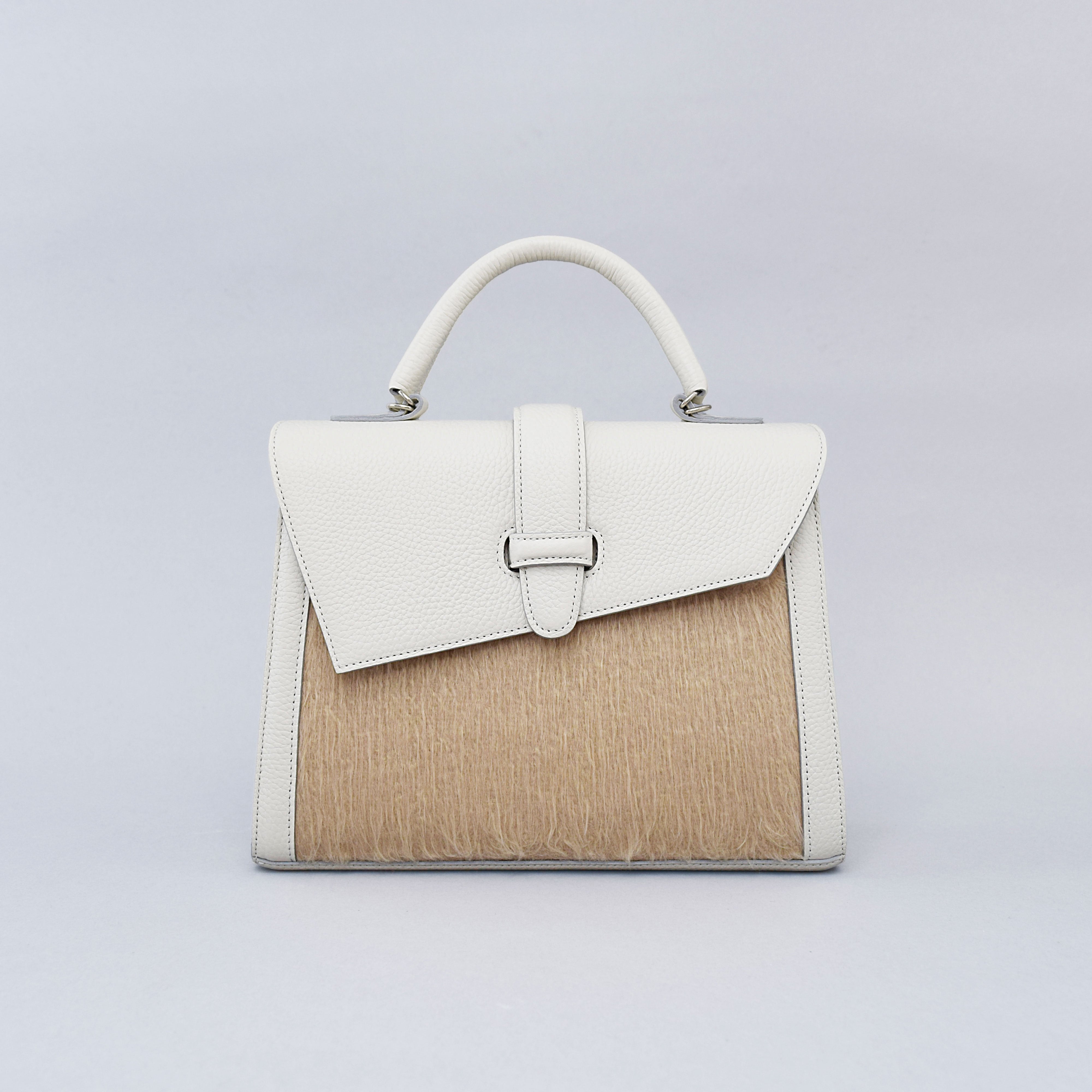 SHOJIFUJITA「1」 | SHOJIFUJITA