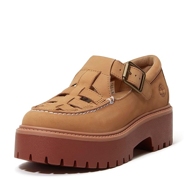 BIRKENSTOCK 1774 Tokio Cazador Leather ビルケンシュトック | PAY ID