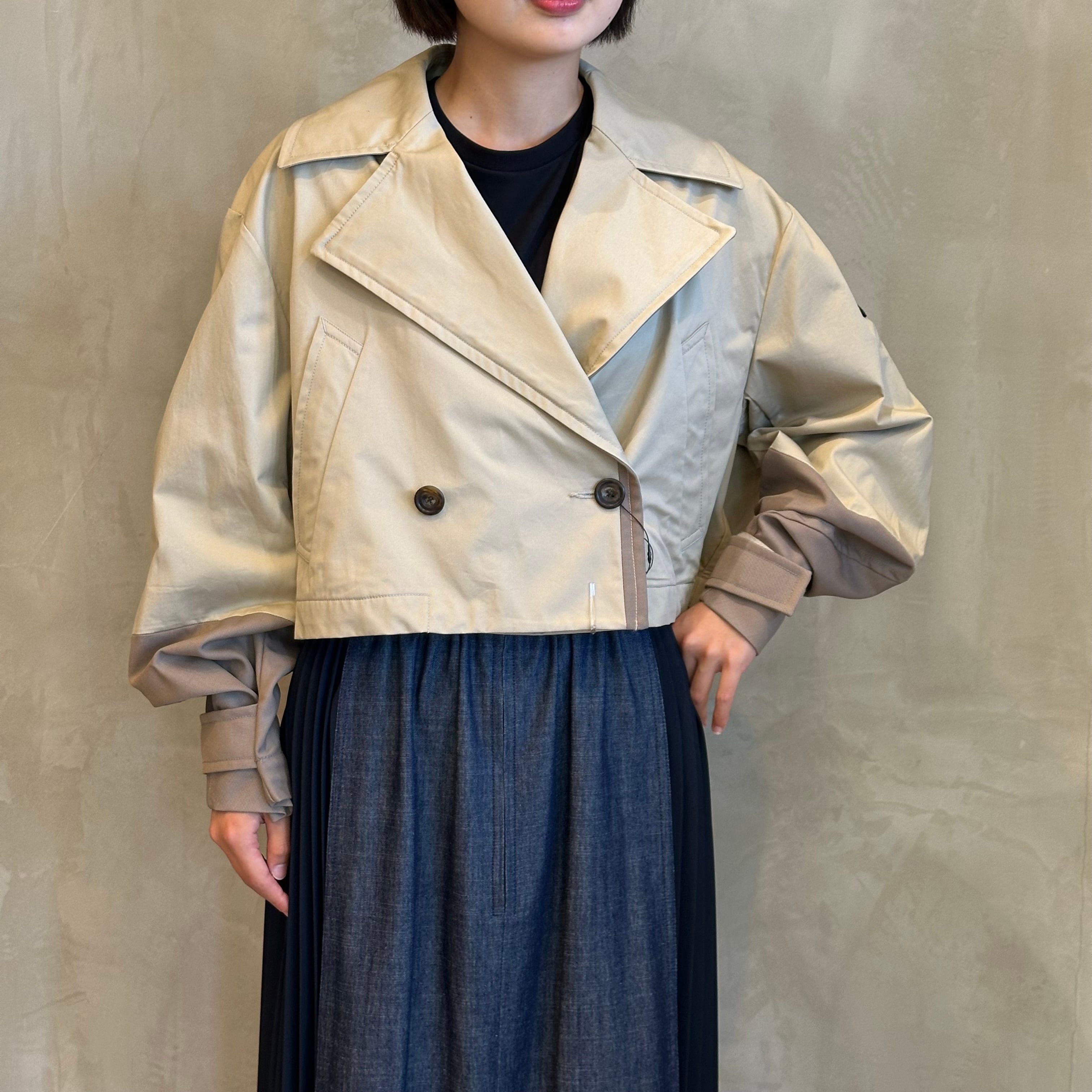 ブランバスク/BLANC basque | 20ｰtwentyｰ